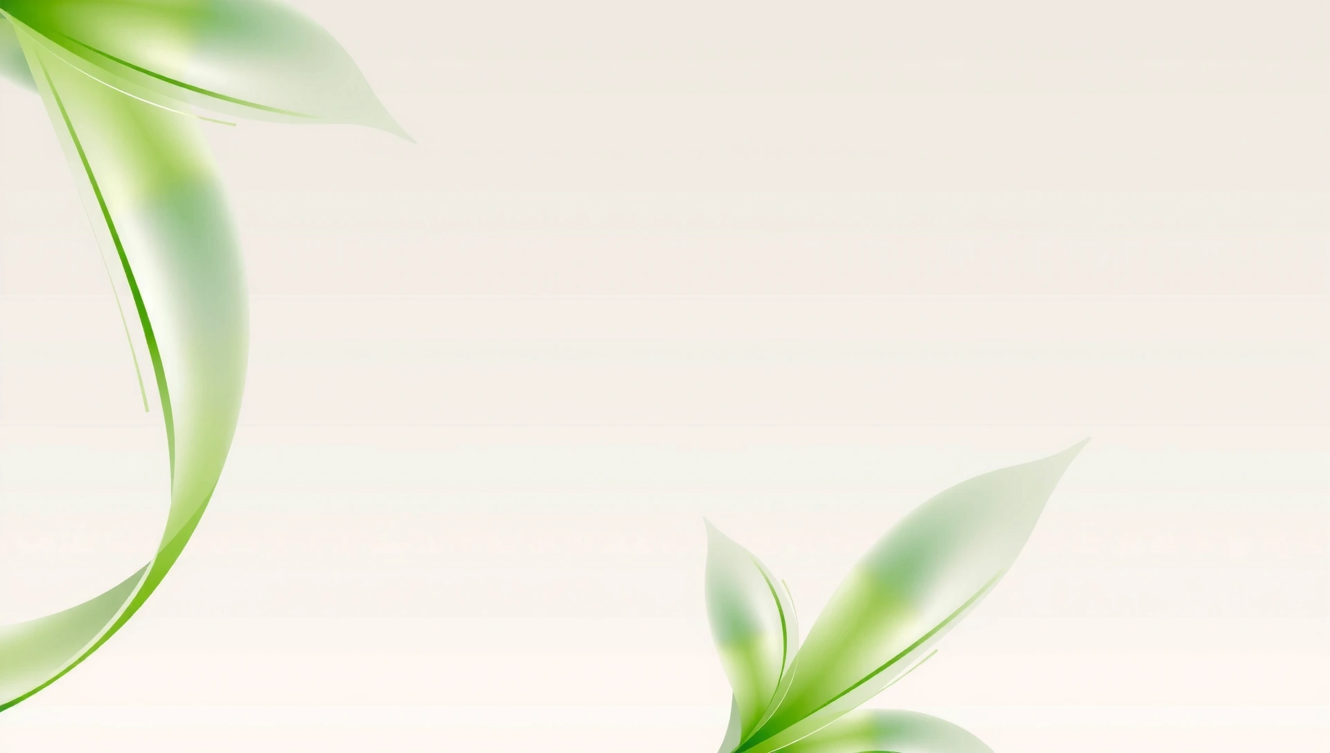 Fundal abstract cu elemente naturale