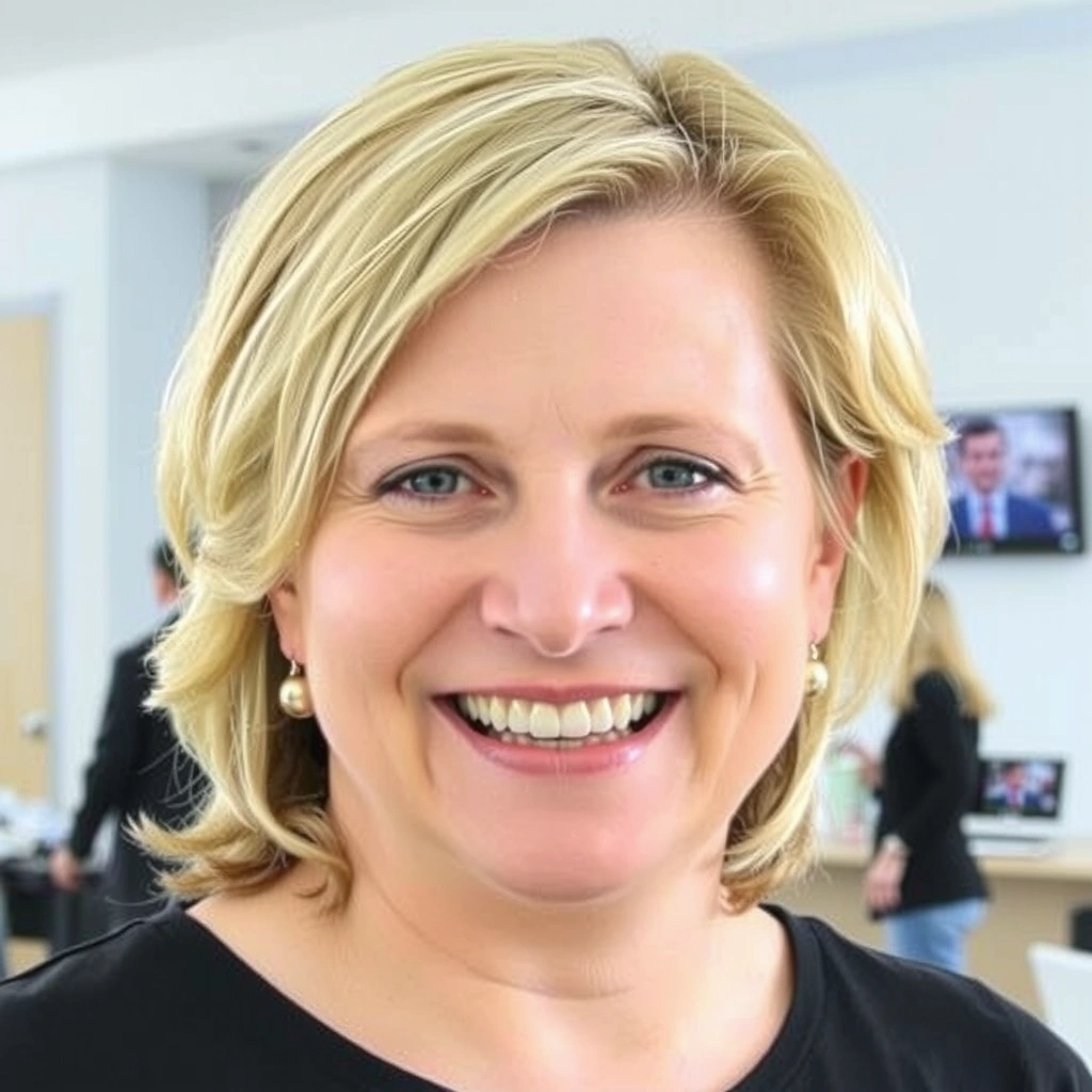 Portretul Elenei Vasile